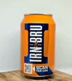 Irn Bru 330ml
