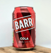 Cola 330ml
