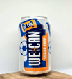 Diet Irn Bru 330ml